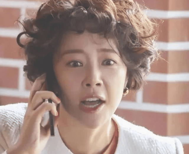 사진=황정음 SNS