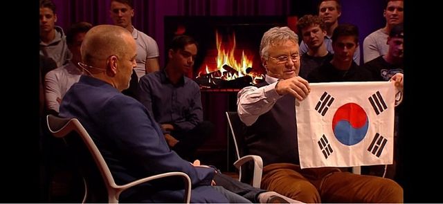 온라인 커뮤니티&nbsp;