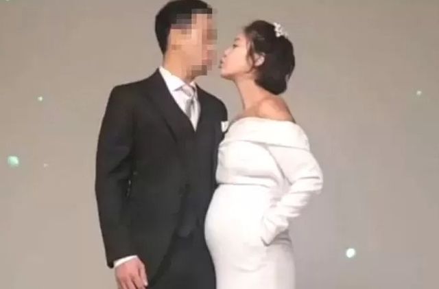 황정음 인스타그램 - 이영돈, 황정음