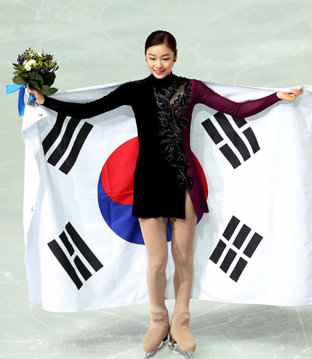 온라인 커뮤니티