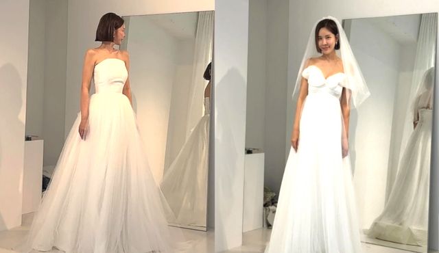 김준희 인스타그램