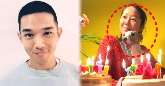 온라인 커뮤니티