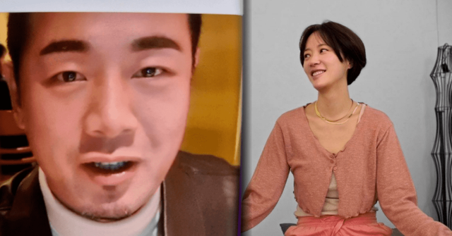 사진=황정음 SNS