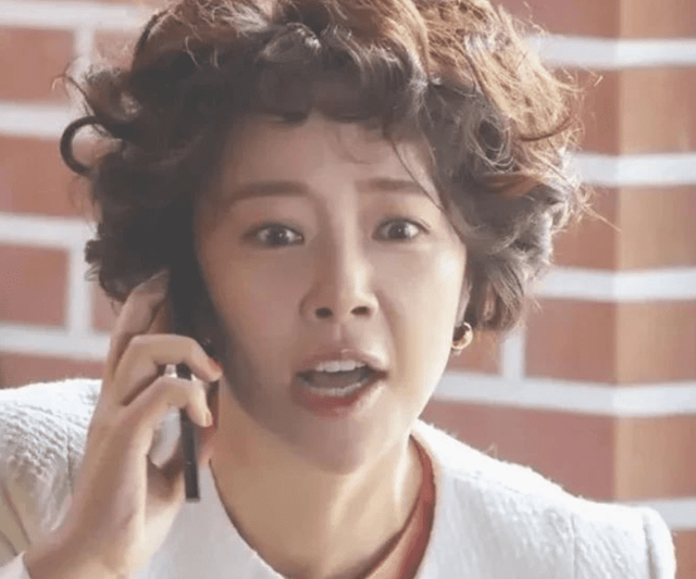 사진=황정음 SNS