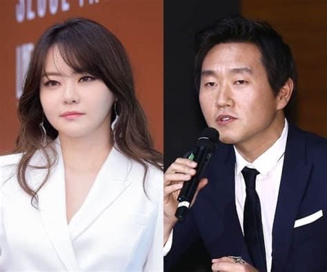 온라인 커뮤니티