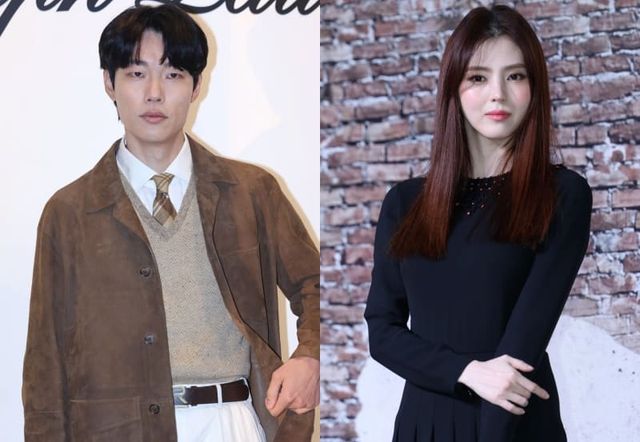 온라인 커뮤니티&nbsp;