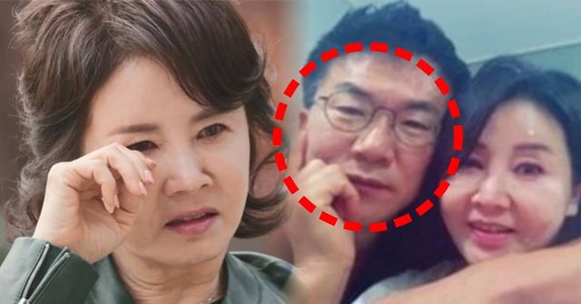 온라인 커뮤니티