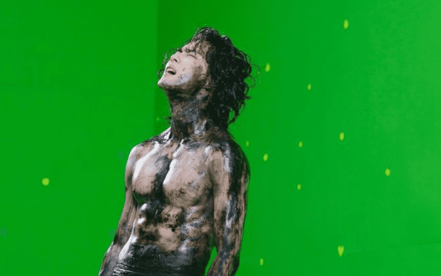 사진=조병규 SNS