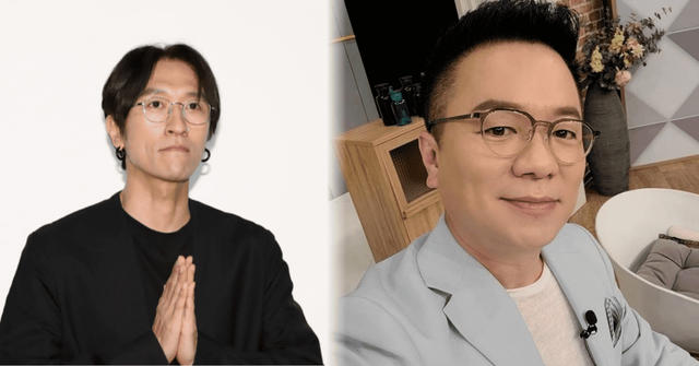 사진=뉴스1 / 김태균 SNS