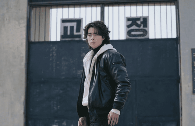 사진=조병규 SNS