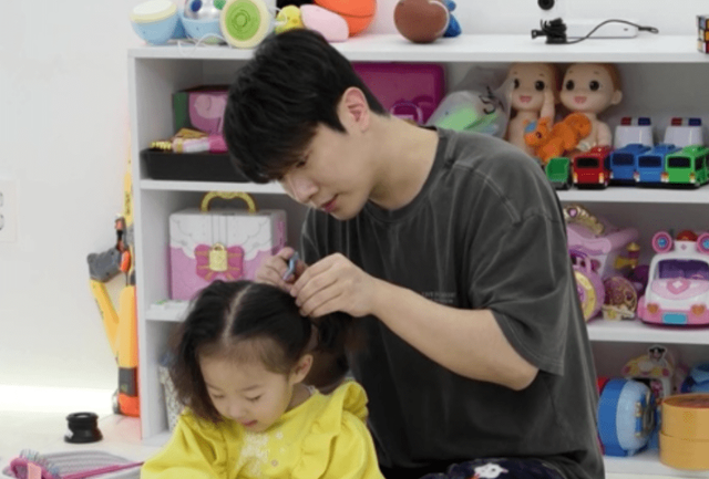 사진=슈퍼맨이 돌아왔다