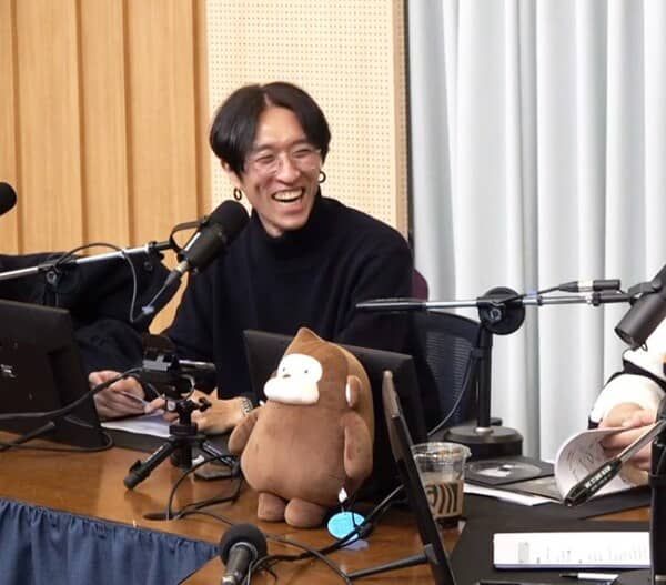 SBS 파워FM '두시탈출 컬투쇼'