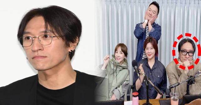 온라인 커뮤니티