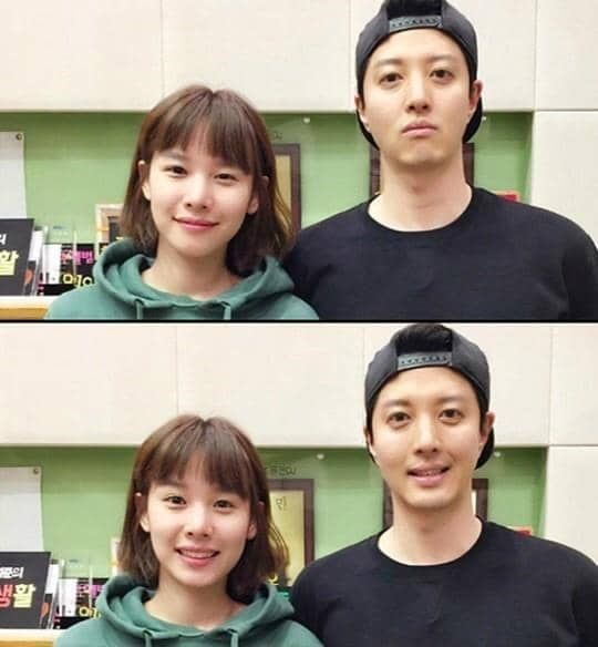 온라인 커뮤니티