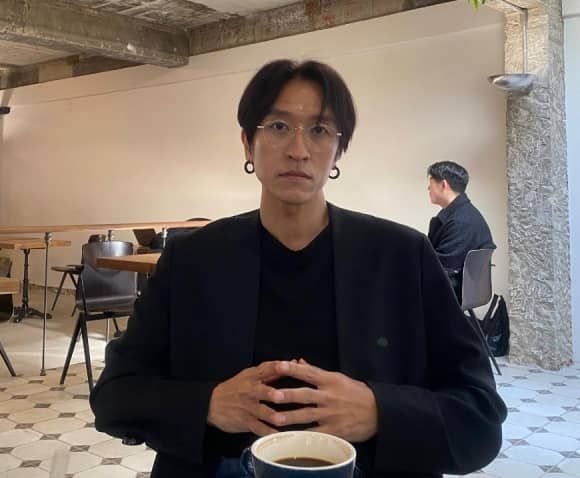 온라인 커뮤니티