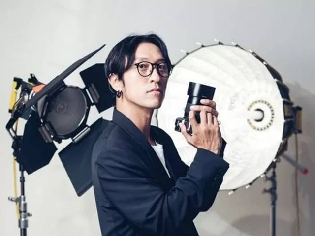 온라인 커뮤니티