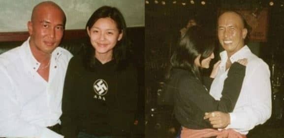 온라인 커뮤니티