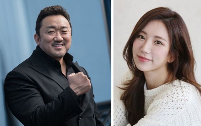 빅펀치엔터테인먼트 제공