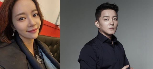 온라인 커뮤니티