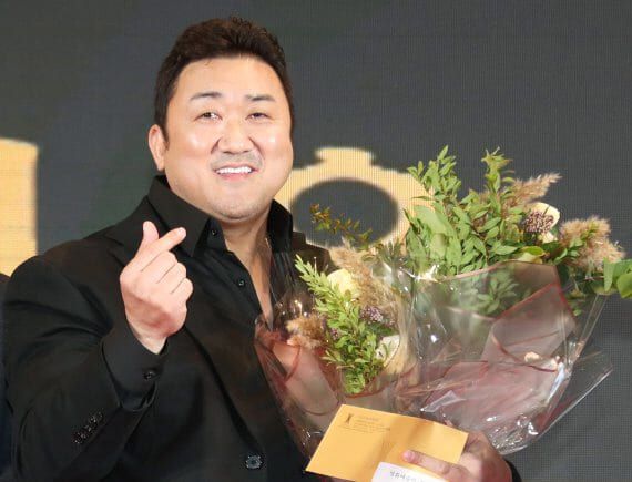 온라인 커뮤니티