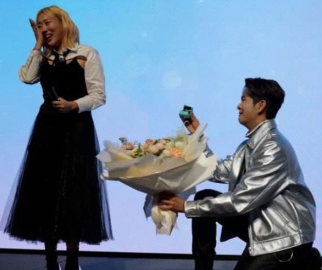 온라인 커뮤니티