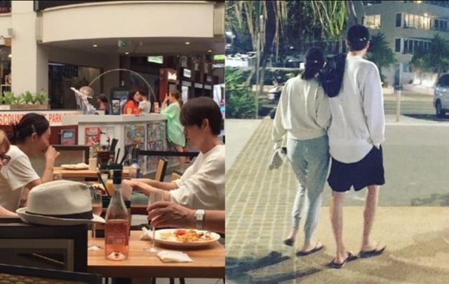 온라인 커뮤니티