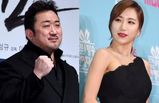 온라인 커뮤니티