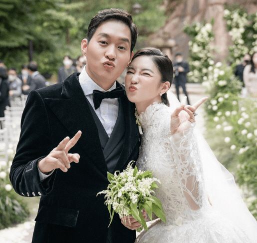 온라인 커뮤니티