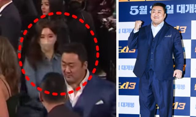 온라인 커뮤니티, SBS