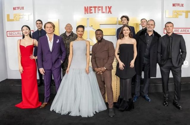 김윤지 인스타그램