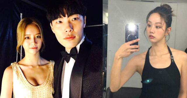 온라인 커뮤니티