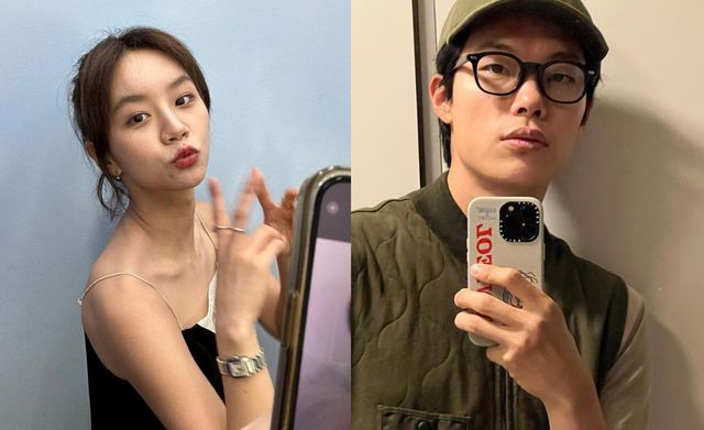 온라인 커뮤니티