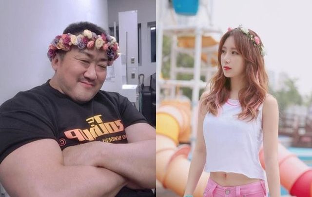 온라인 커뮤니티