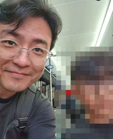 최동석 인스타그램