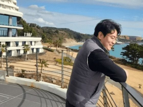 최동석 인스타그램