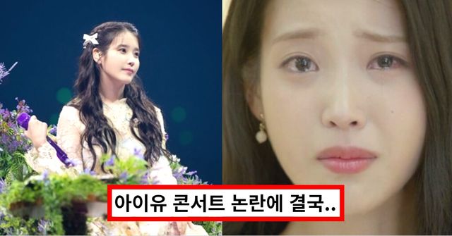 이담 엔터테인먼트 / 온라인 커뮤니티