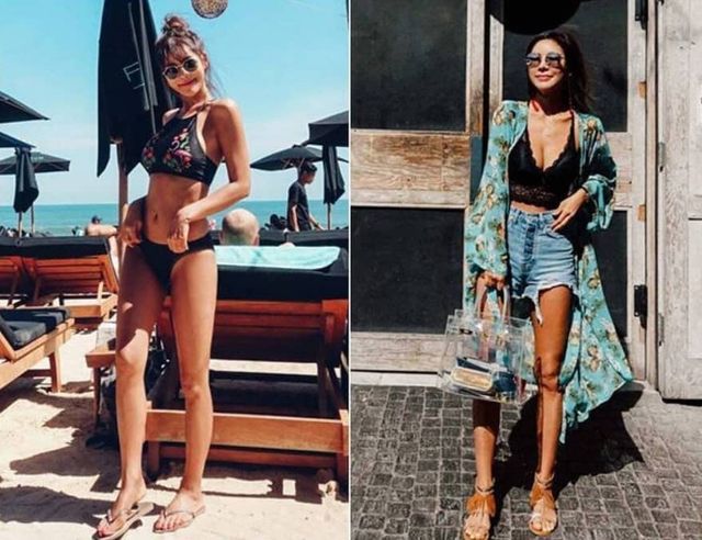 온라인 커뮤니티