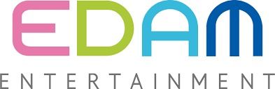 이담엔터테인먼트