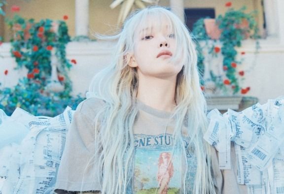 이담엔터테인먼트