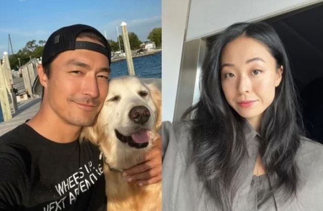 온라인 커뮤니티