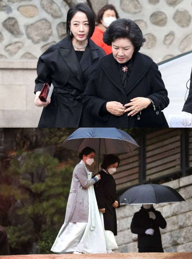 온라인 커뮤니티