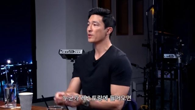 유튜브 채널 '피식대학'&nbsp;