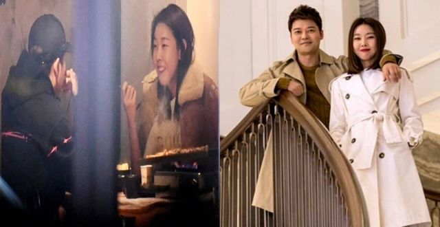 온라인 커뮤니티