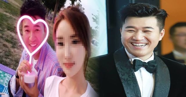 온라인 커뮤니티