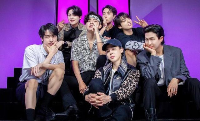 온라인 커뮤니티