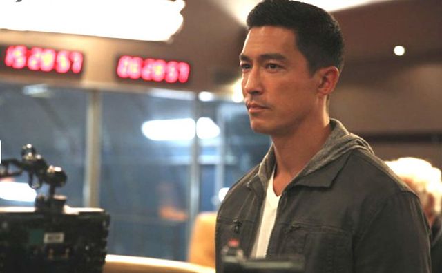 온라인 커뮤니티