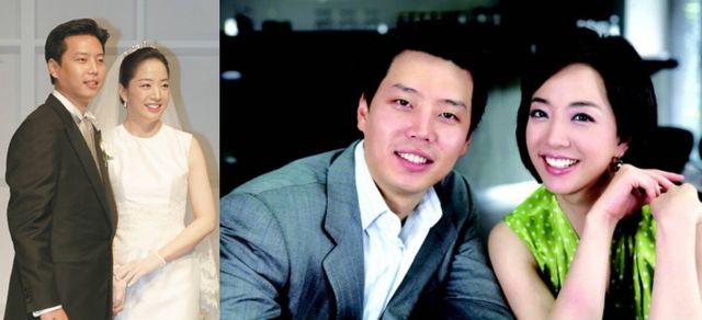 온라인 커뮤니티