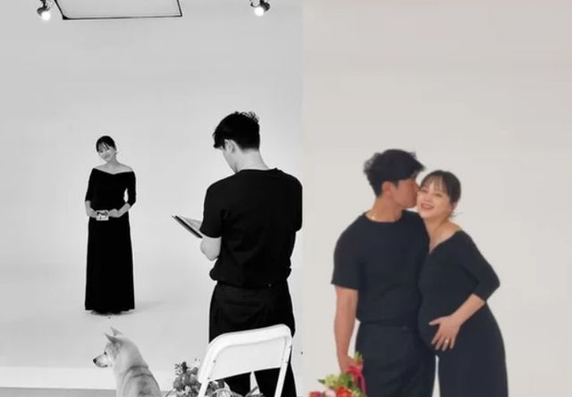 아유미 인스타그램