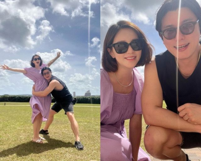 아유미 인스타그램