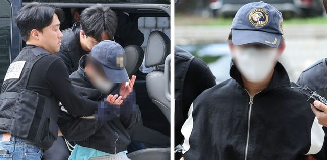 온라인 커뮤니티